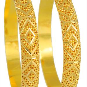 Auto Trading System - Gold Bars To Buy - Invest In Gold Today