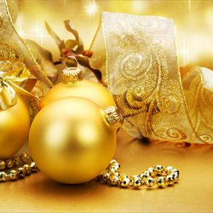 Discount Gold Trading - Triple Control Of The Shock Will Re-Open Battle