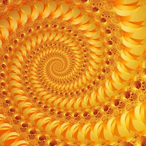 Global Trading Gold - Forex Trading Getting Started Out